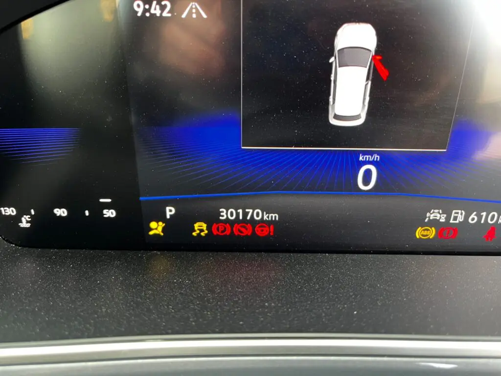 109.11