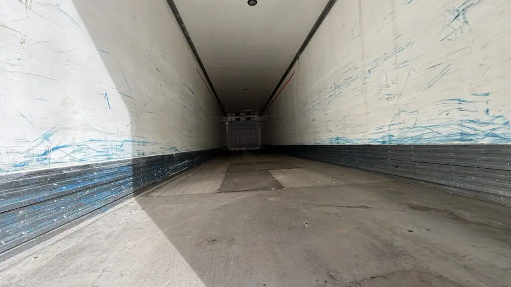 158.4