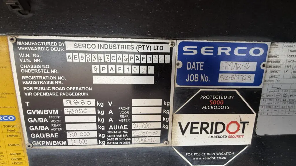 158.7