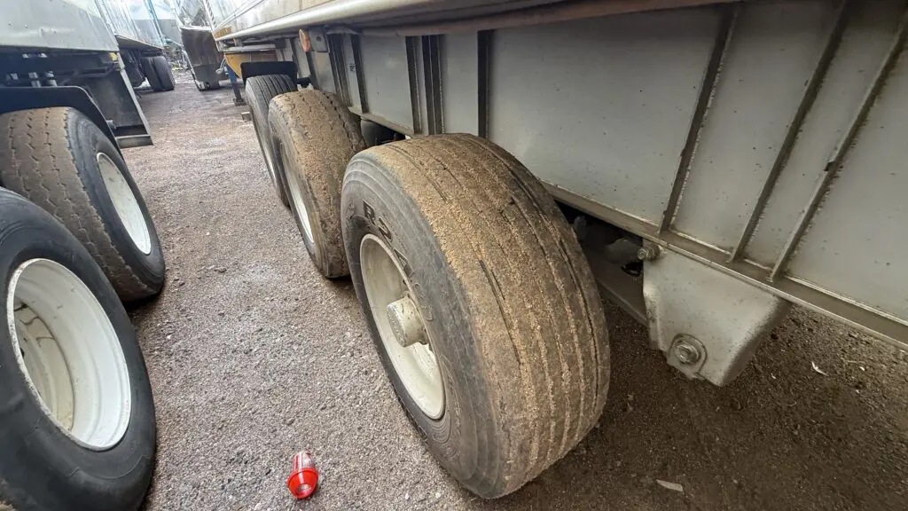 168.1