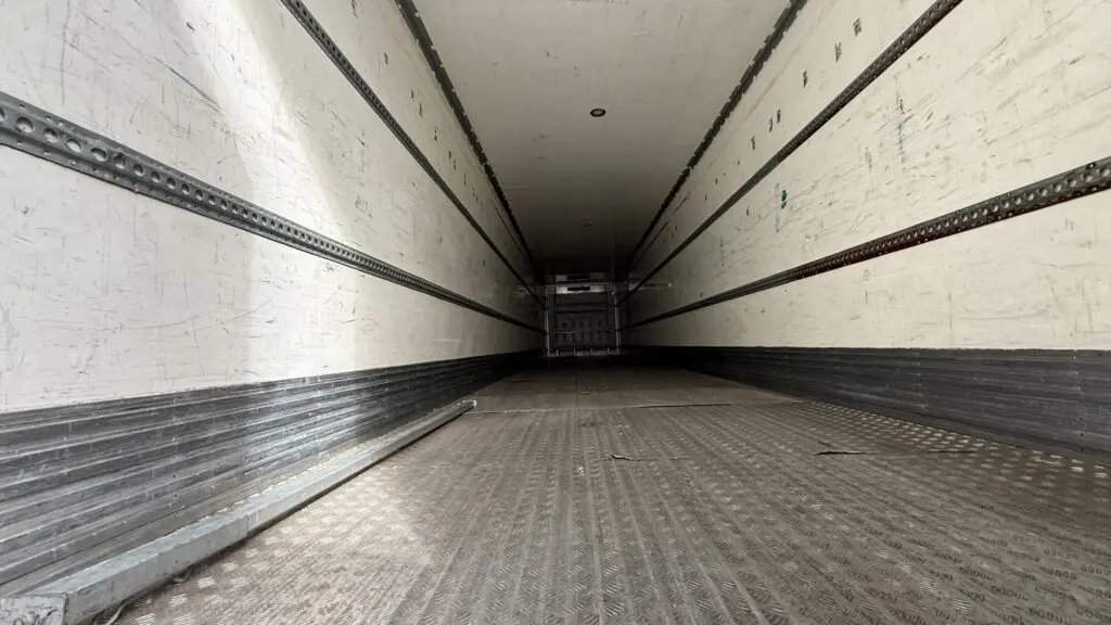 168.3