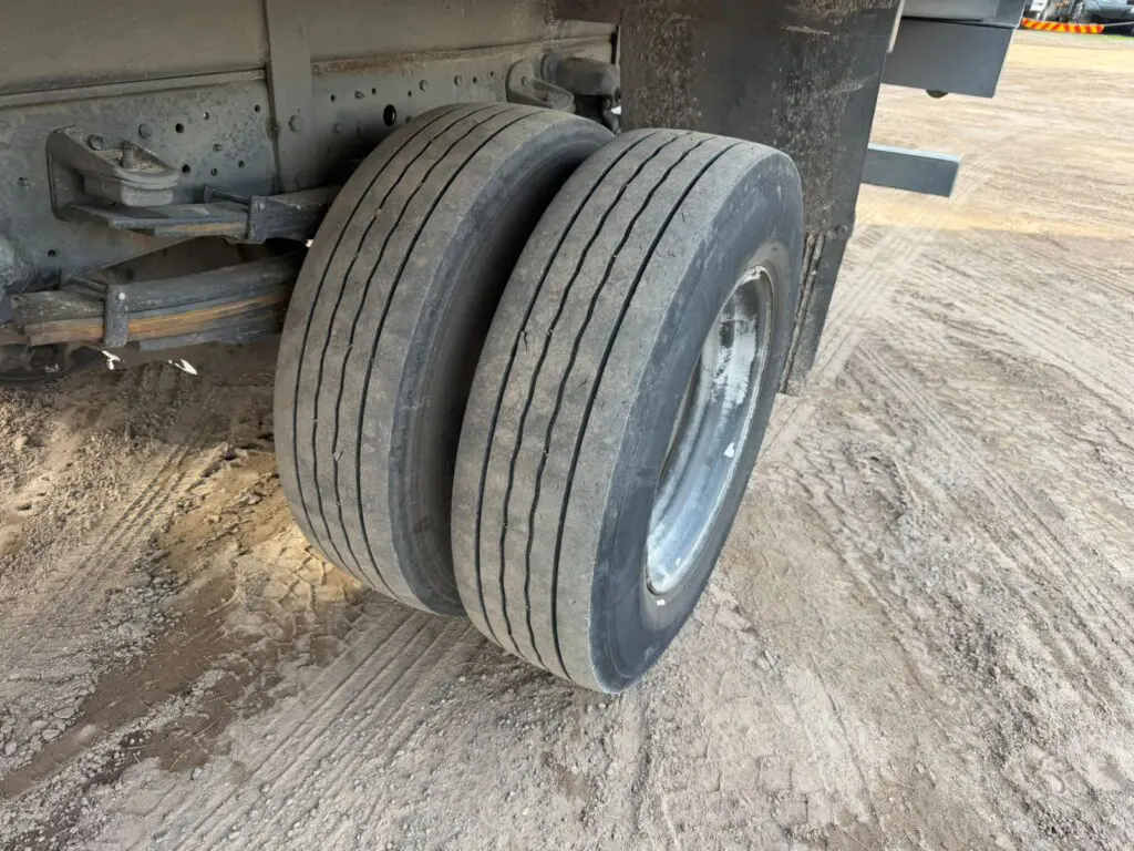 20.7