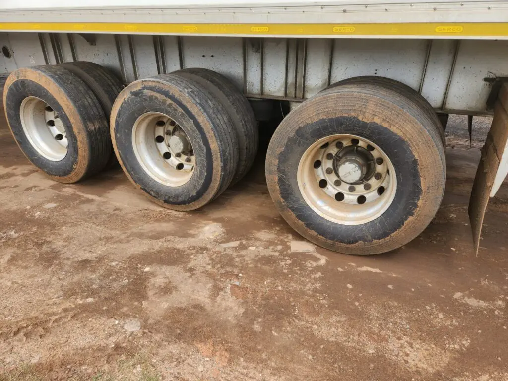 272.6