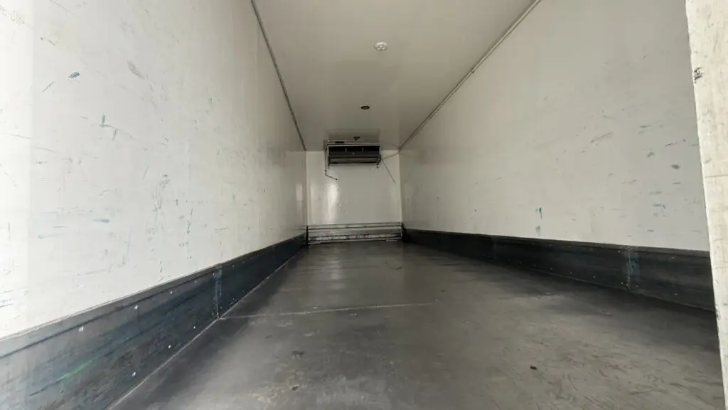 32.3