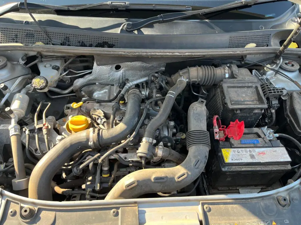 54.6