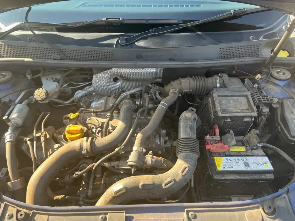 56.6