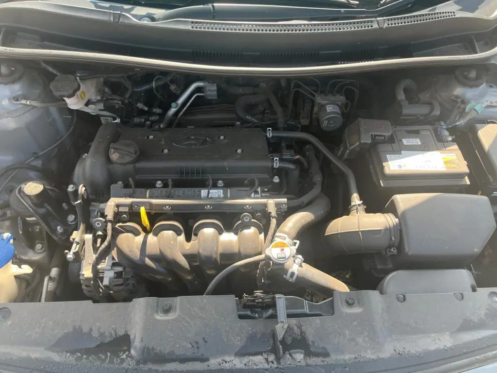 57.6