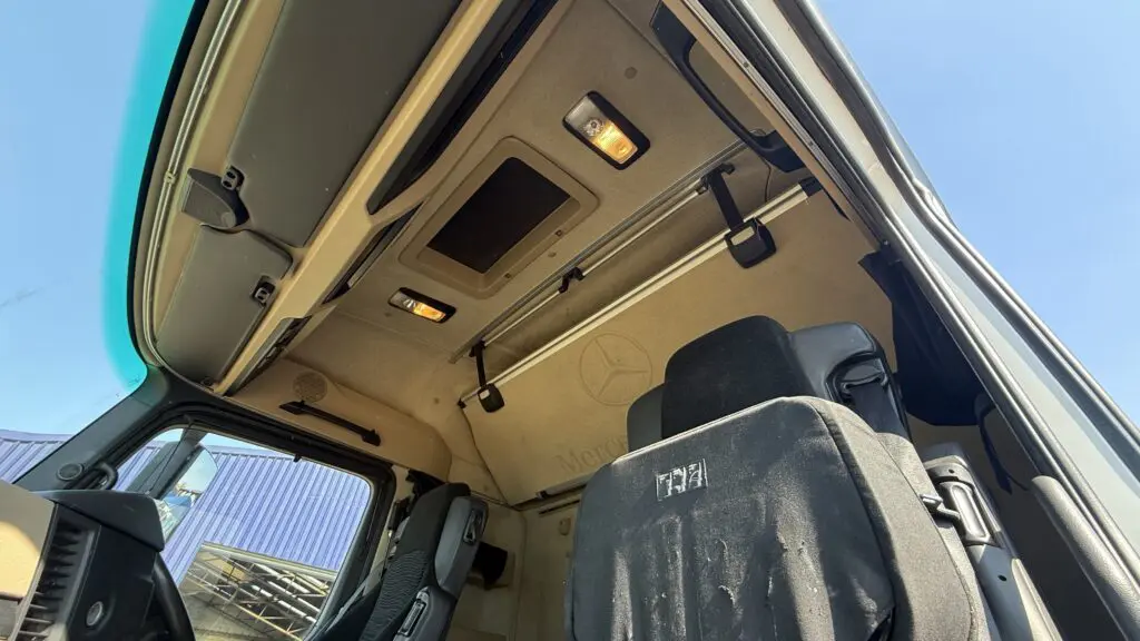 IMG_4549