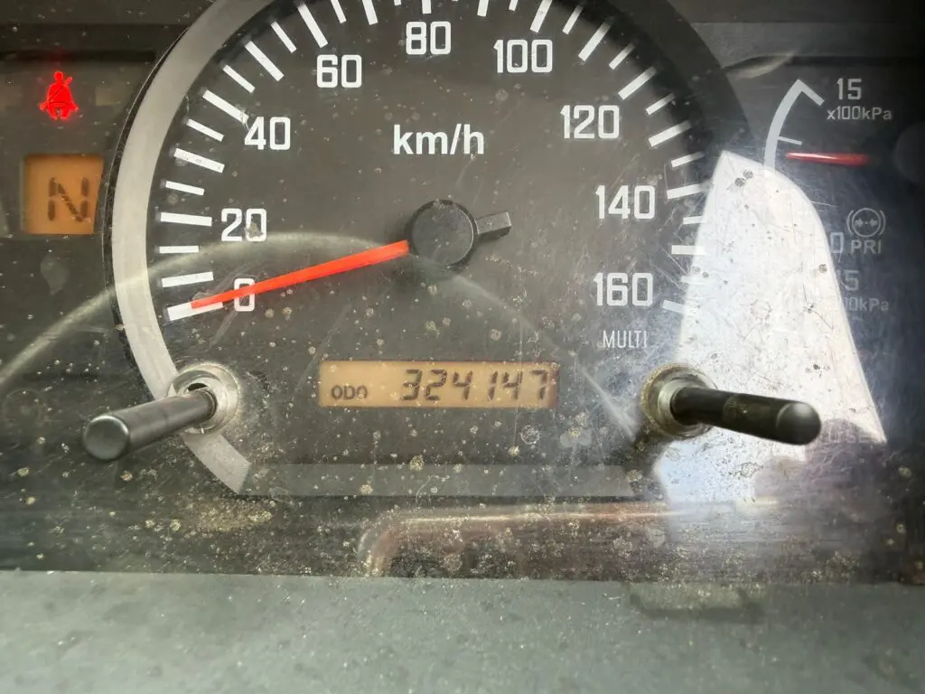 54.1